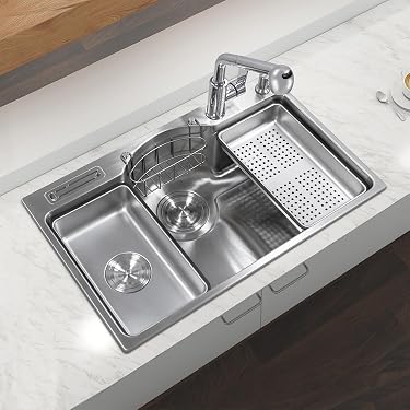 Amazon.co.jp ほしい物ランキング: キッチンシンク で、ほしい物リスト